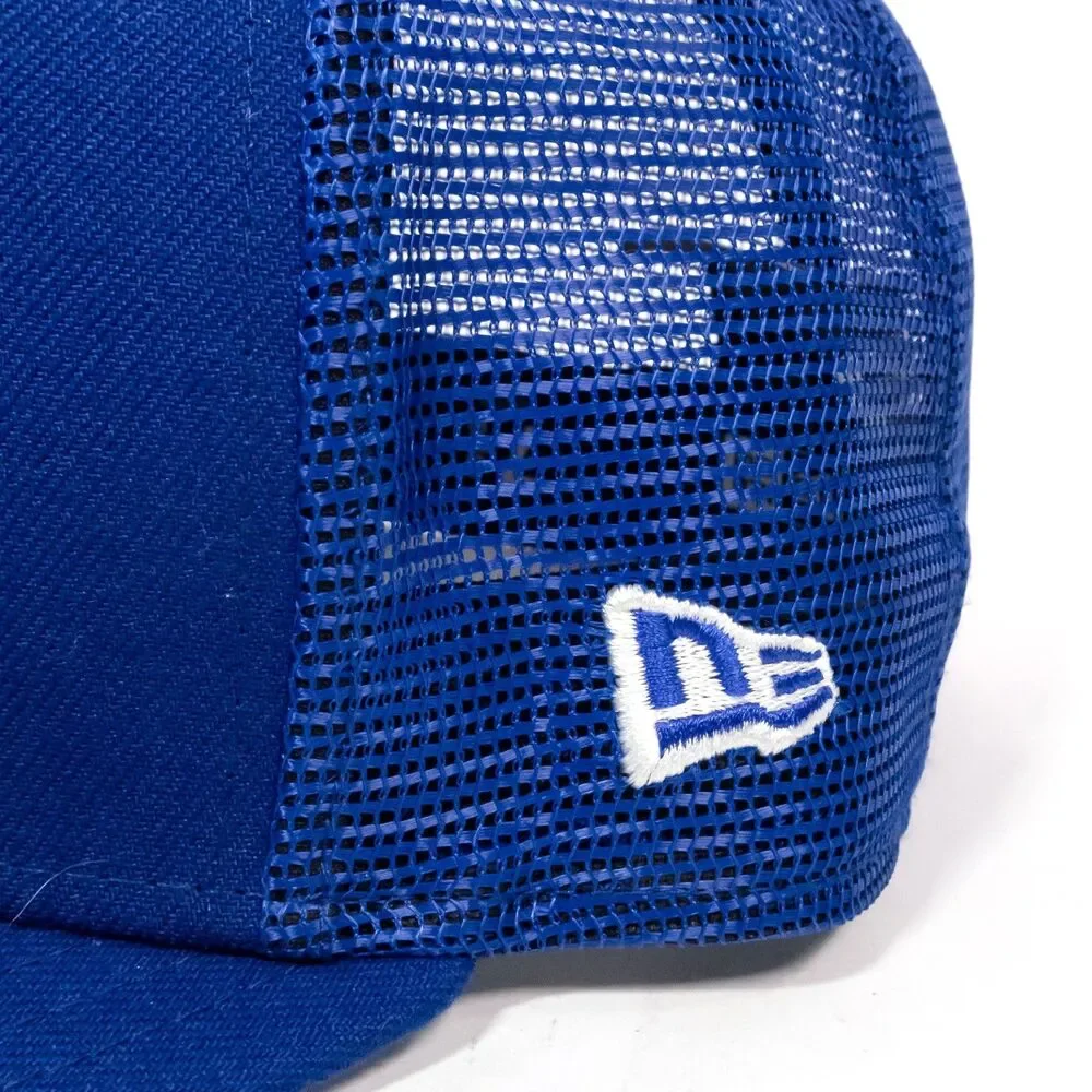 2022 Kansas City Royals Spring Training Hat Size 7 3/8 EUC